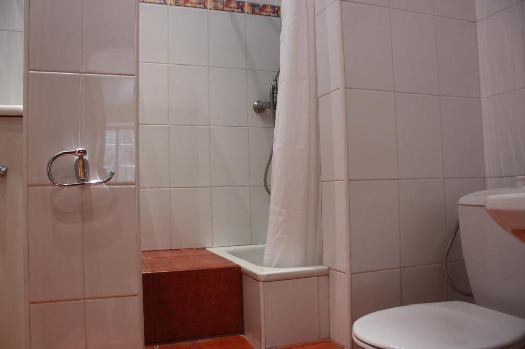 Regina House- Sv. Mikalojaus 13 Appartement VNO Kamer foto
